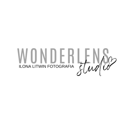 Wonderlens Studio