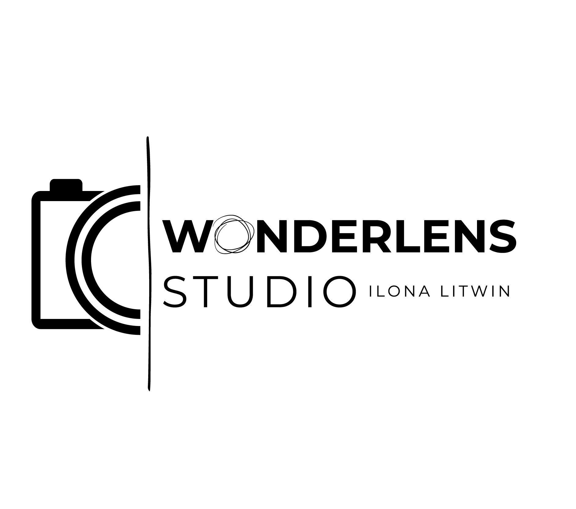 Wonderlens Studio
